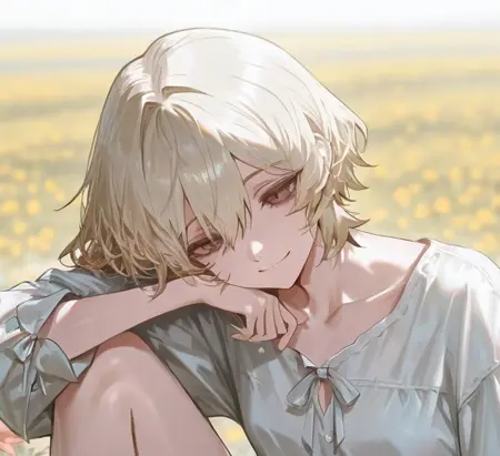 nothere101's Avatar
